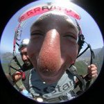 Joe Partridge - @joeyp93 - Instagram