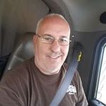 Joe Partridge - @littlengineman2013 - Instagram