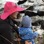 Joe Partridge - @partridge_joe - Instagram