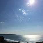 Joe Partridge - @jd_partridg3 - Instagram