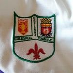 Joe Partridge - @partridge.joe - Instagram