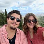 Joe Partridge - @jpartridge25 - Instagram