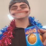 Joe partridge - @_ex4_j - Instagram