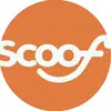 Joe Partridge - @justscoof.com - TikTok
