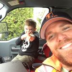 Joe Partridge - @joebobpartridge - Instagram