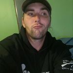 Joe Partridge - @joepartridge993 - Instagram