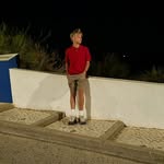Joe partridge - @joep4rtridge - Instagram