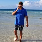 Joe partridge - @partridge3479 - Instagram
