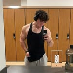 Joe Partridge - @joe.partridge.05 - Instagram
