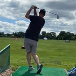 Joe Partridge - @joe_partridge23 - Instagram