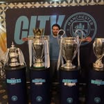 Joe Partridge - @joepartridge17 - Instagram