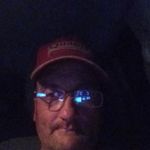 Joe partridge - @joe19758 - Instagram