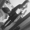 Joe_Partridge - @user3s8i833qgmy - TikTok