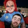 Joe Partridge - @joepartridge10 - TikTok
