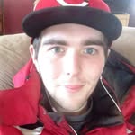 Joe Partridge - @partridge6064 - Instagram