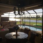 Joe Partridge - @papa_joe25 - Instagram