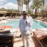 Joe Partridge - @joe_horitz - Instagram
