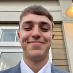 Joe Partridge - Facebook