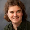 Joe Partridge - @joepartridge5 - TikTok