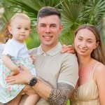 Joe Partridge-Jones - @joepartridgejones - Instagram