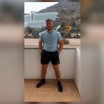Joe Partridge New - @joepartridgenew1 - Instagram