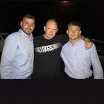 Joe Partridge New - @joepartridgenew - Instagram