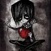 Joedi Partridge - @joedi.partridge - TikTok