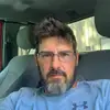 Joel Partridge - @joelpartridge - TikTok