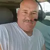 joepartridge63 - @joepartridge63 - TikTok