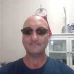 joepartridge - @joepartridge - Instagram