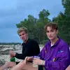 joepartridge - @joepartridge2 - TikTok