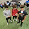 joey - @joey_partridge - TikTok