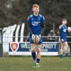 Joseph Partridge - @josephpartridge10 - TikTok