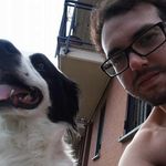 Joe Pascale - @gio.paska - Instagram
