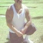 Joe Pascale - @joelocossg - Instagram