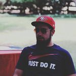 Joe Pascale - @swarthyjoe - Instagram