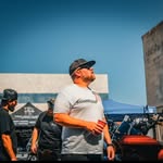 Joe Pascale - @jpascale3 - Instagram