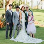 Joe Pascale - @joepascaleaz - Instagram