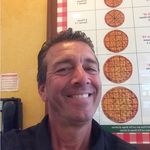 Joe Pascale - @joepascale8669 - Instagram