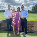 Joe Pascale - @joepascale_ - Instagram