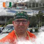 Joe Pascale - @joe.pascale.3139 - Instagram