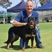 Joe Pascale - Facebook