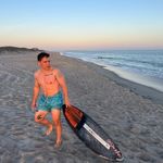 Joe Pascale - @_joeypascale_ - Instagram