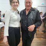 Joe Pascale - @giuseppepascle - Instagram