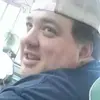 Joe Pascale - @joep1022 - TikTok