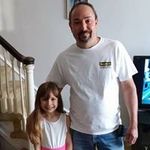 Joe Pascale - @joe_pascale - Instagram