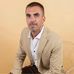 Joe Pascale - Facebook