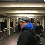 Joe Pascale - @factoryrex - Instagram