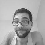 Joe Pascale - @joepascaleiscool - Instagram