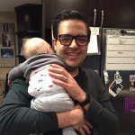 Joe Pascale - @joepascale - Instagram